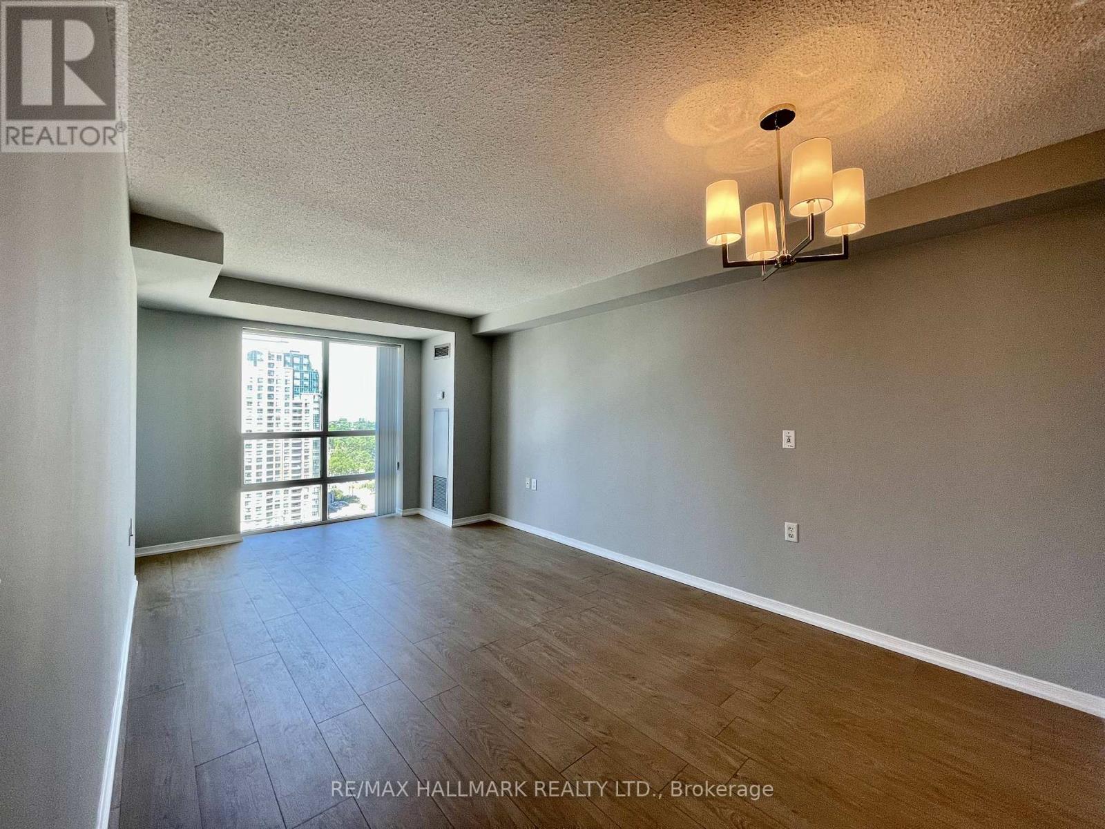 LPH12 - 20 OLIVE AVENUE, Toronto, Ontario