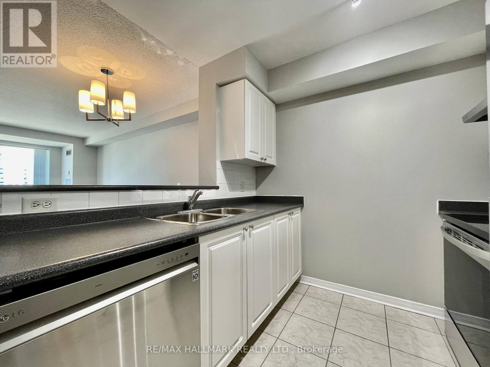 Lph12 - 20 Olive Avenue, Toronto, Ontario  M2N 7G5 - Photo 10 - C13114200