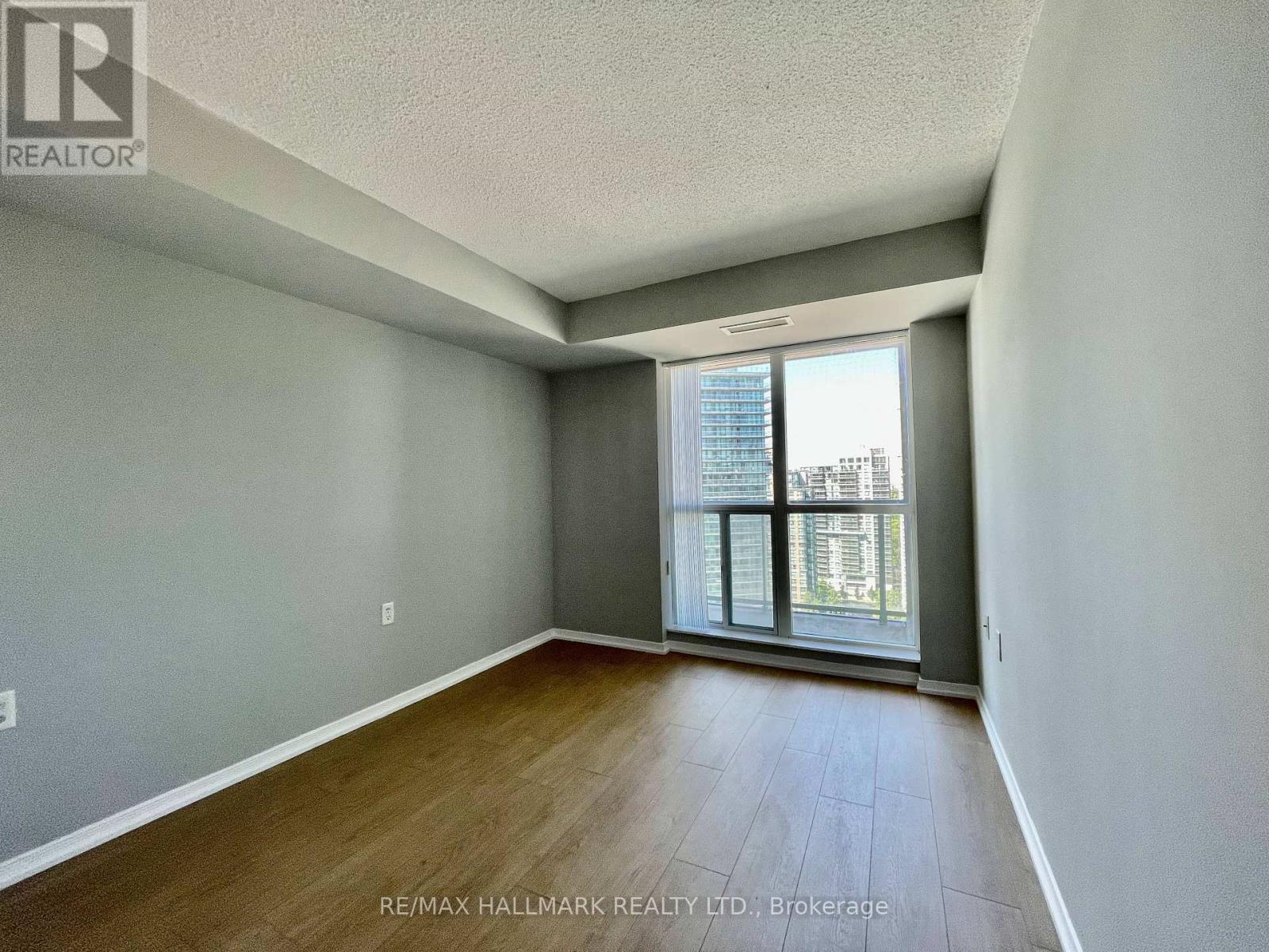 Lph12 - 20 Olive Avenue, Toronto, Ontario  M2N 7G5 - Photo 11 - C13114200