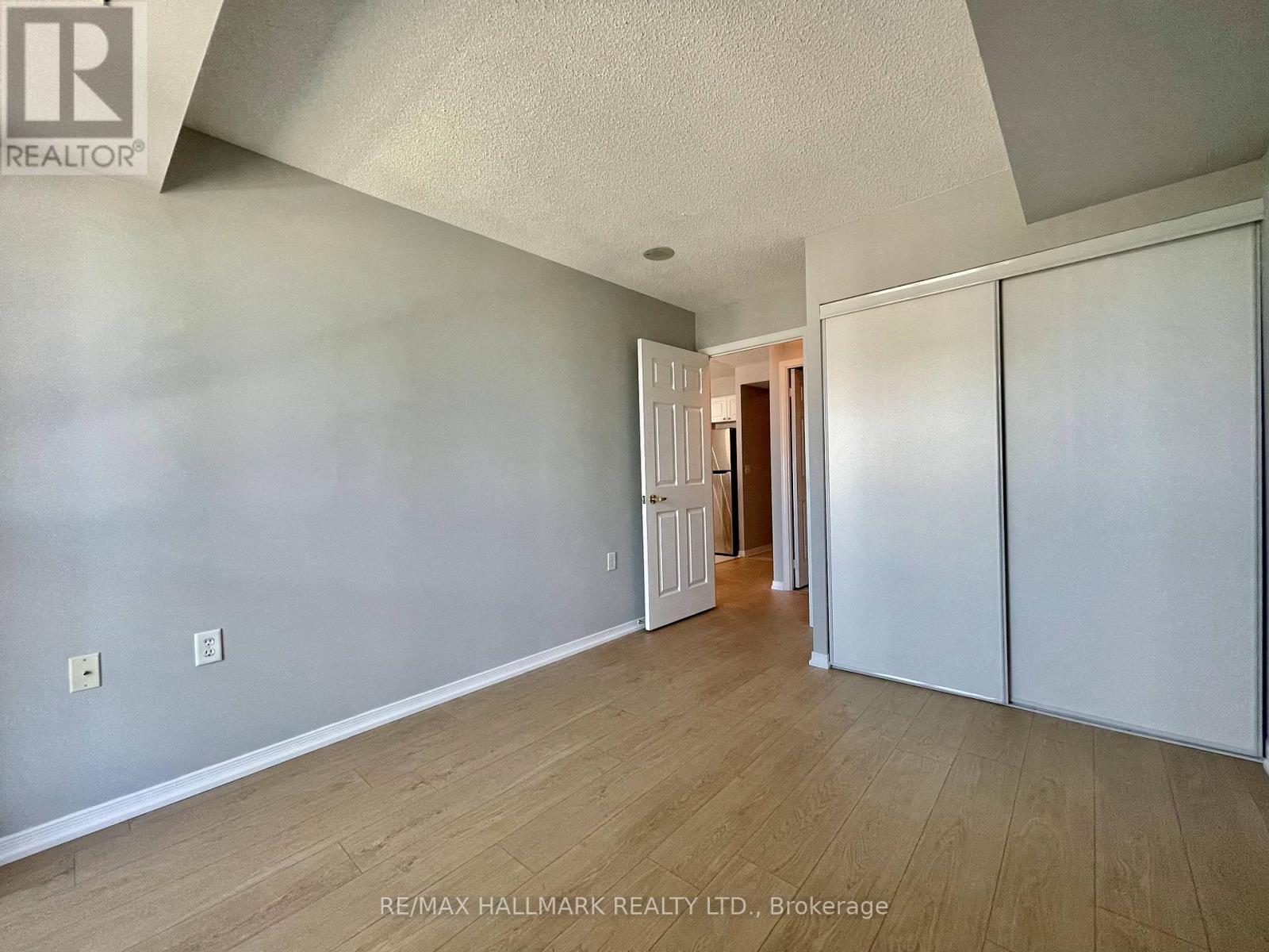 Lph12 - 20 Olive Avenue, Toronto, Ontario  M2N 7G5 - Photo 12 - C13114200