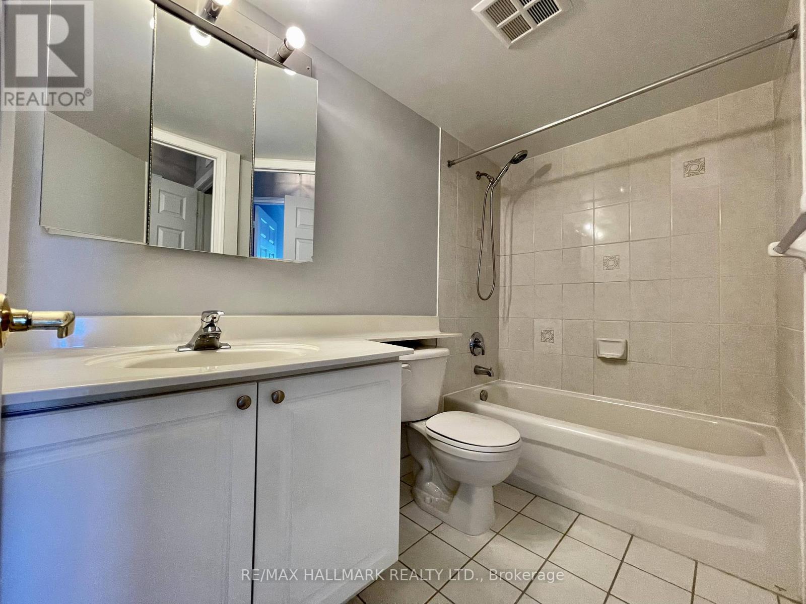 Lph12 - 20 Olive Avenue, Toronto, Ontario  M2N 7G5 - Photo 13 - C13114200