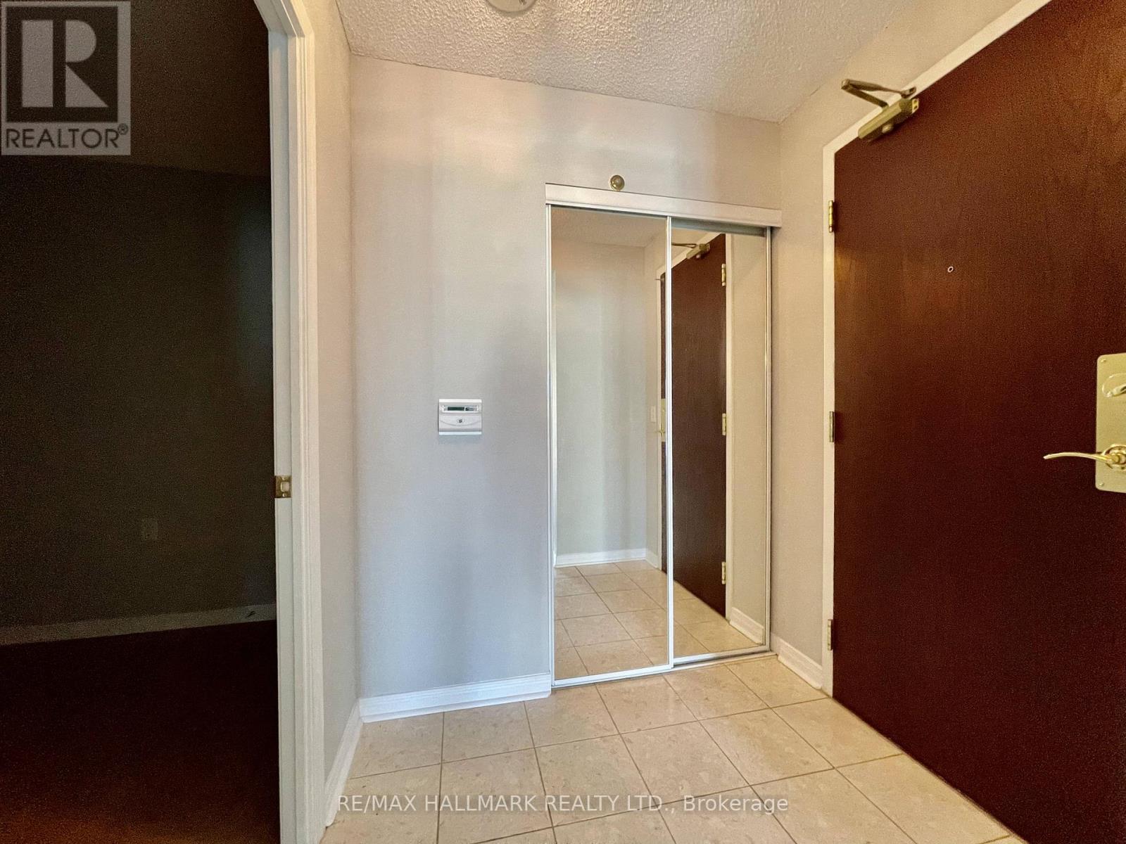 Lph12 - 20 Olive Avenue, Toronto, Ontario  M2N 7G5 - Photo 14 - C13114200