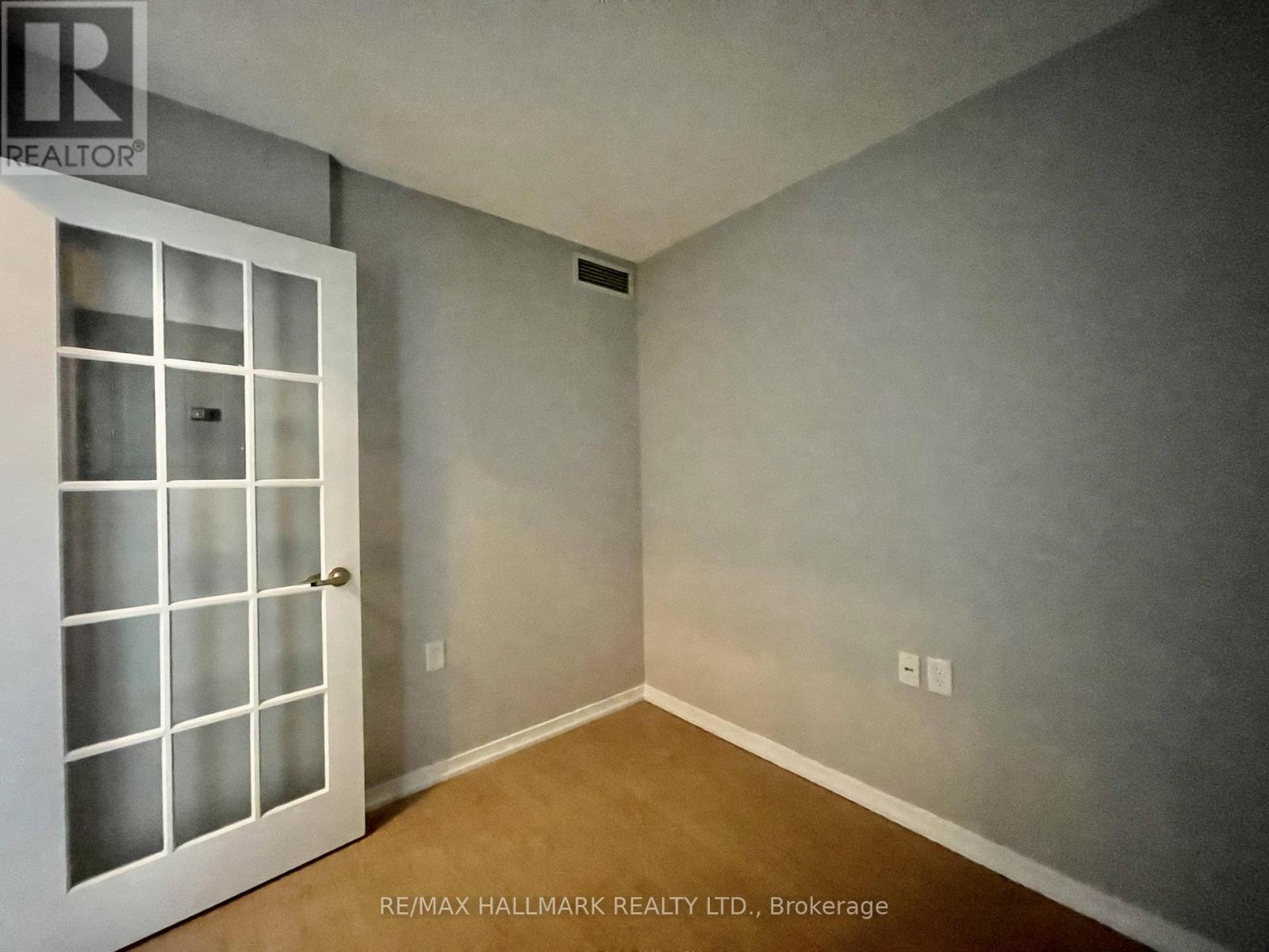 Lph12 - 20 Olive Avenue, Toronto, Ontario  M2N 7G5 - Photo 15 - C13114200