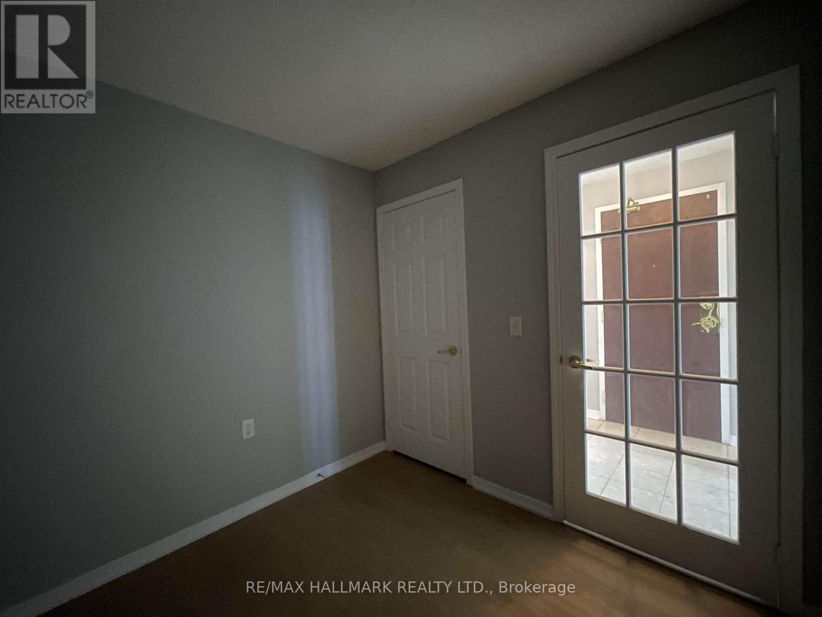 Lph12 - 20 Olive Avenue, Toronto, Ontario  M2N 7G5 - Photo 16 - C13114200