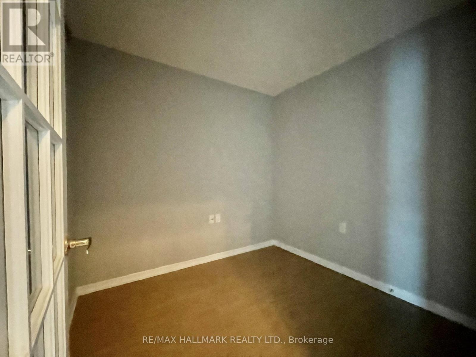 Lph12 - 20 Olive Avenue, Toronto, Ontario  M2N 7G5 - Photo 17 - C13114200