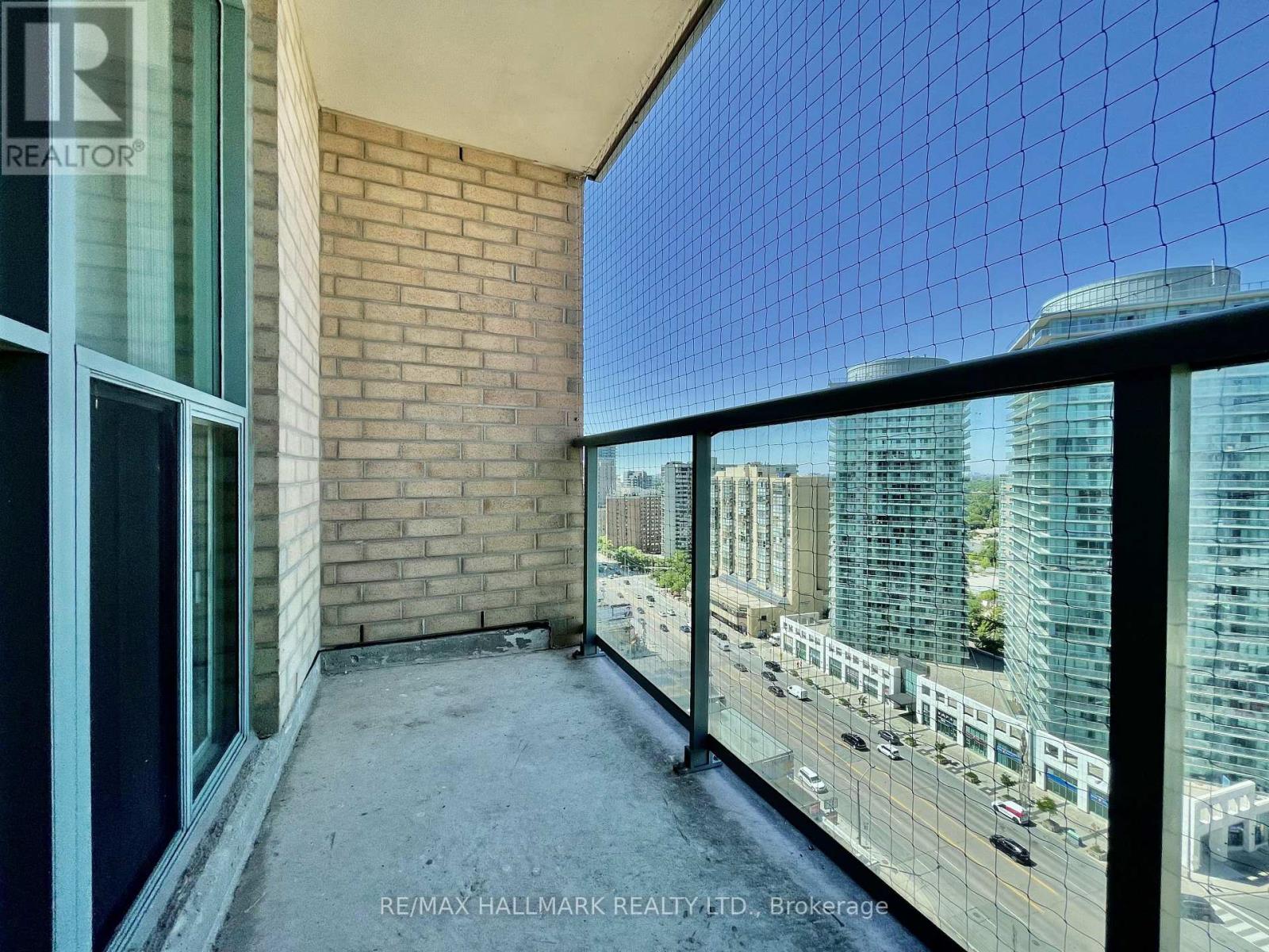 Lph12 - 20 Olive Avenue, Toronto, Ontario  M2N 7G5 - Photo 18 - C13114200