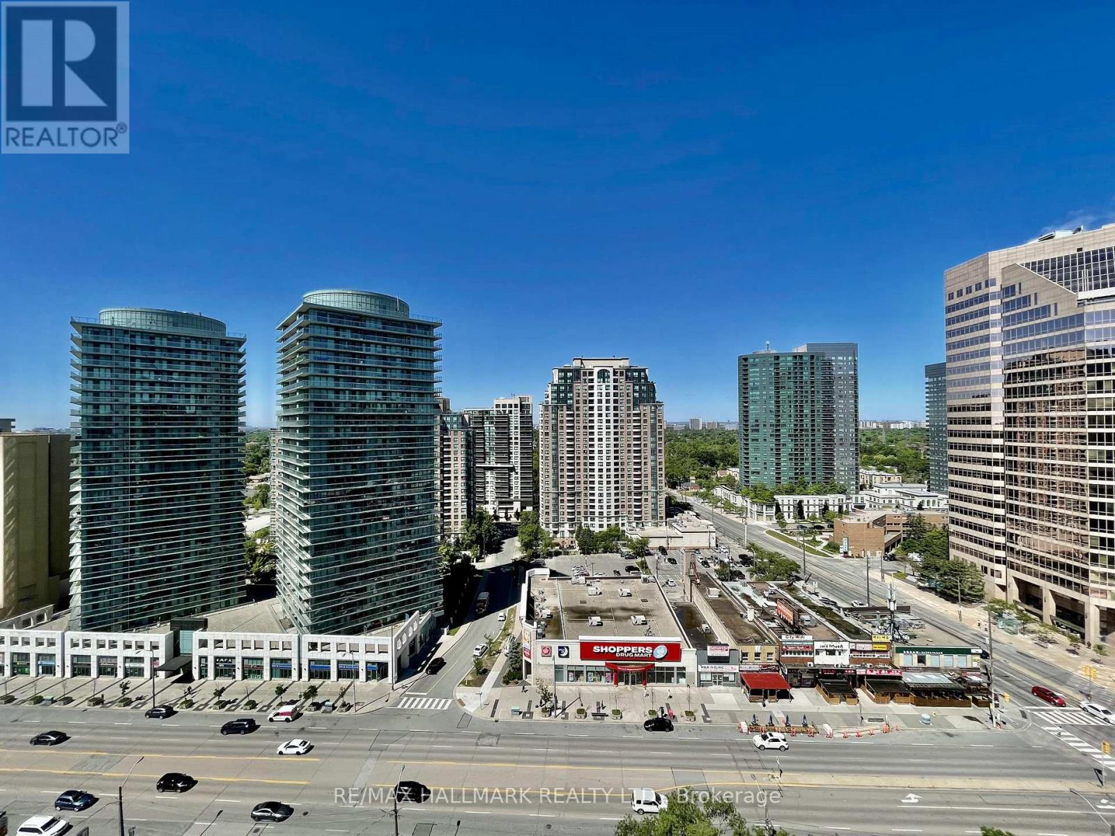 Lph12 - 20 Olive Avenue, Toronto, Ontario  M2N 7G5 - Photo 19 - C13114200