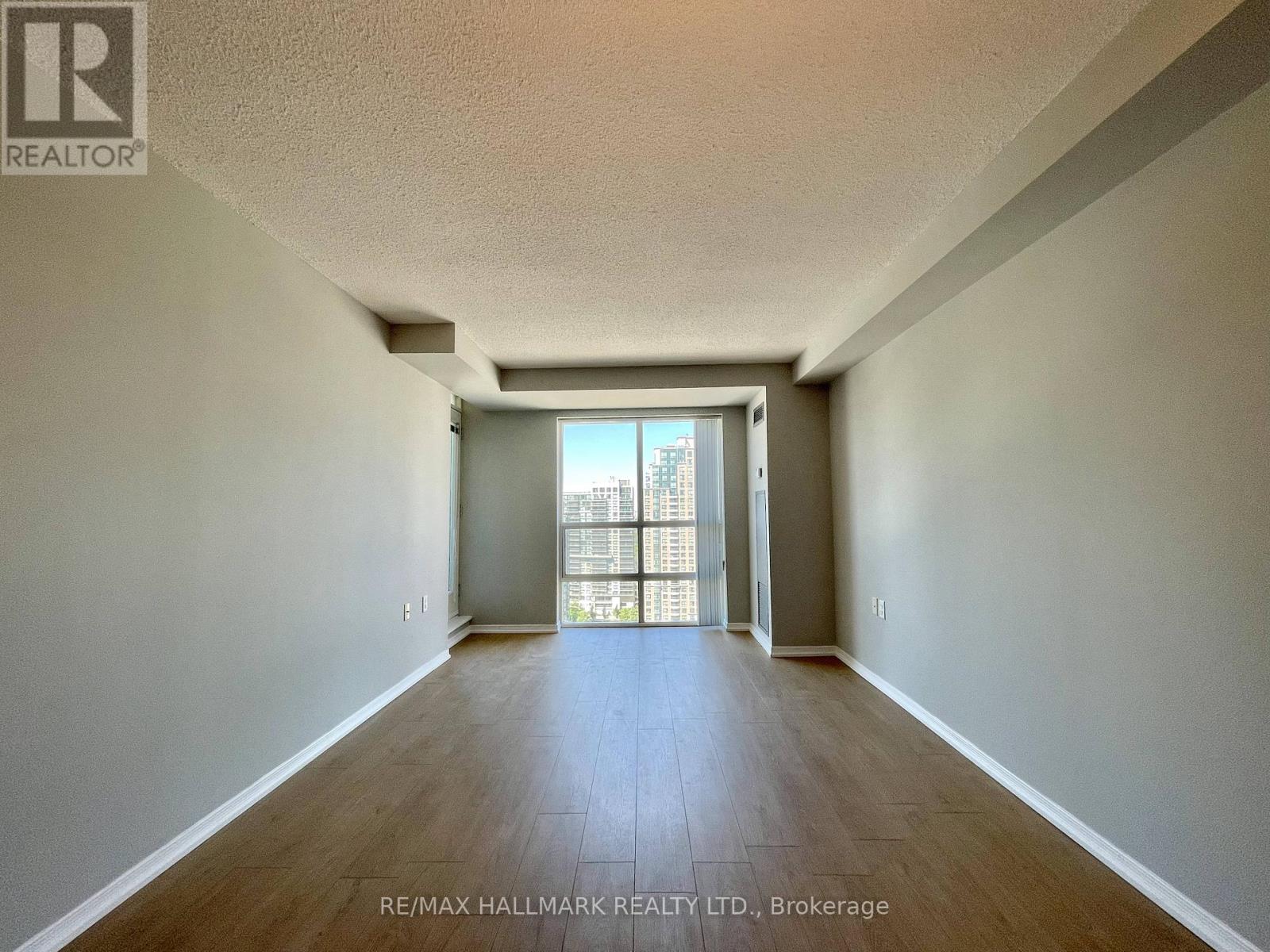 Lph12 - 20 Olive Avenue, Toronto, Ontario  M2N 7G5 - Photo 2 - C13114200