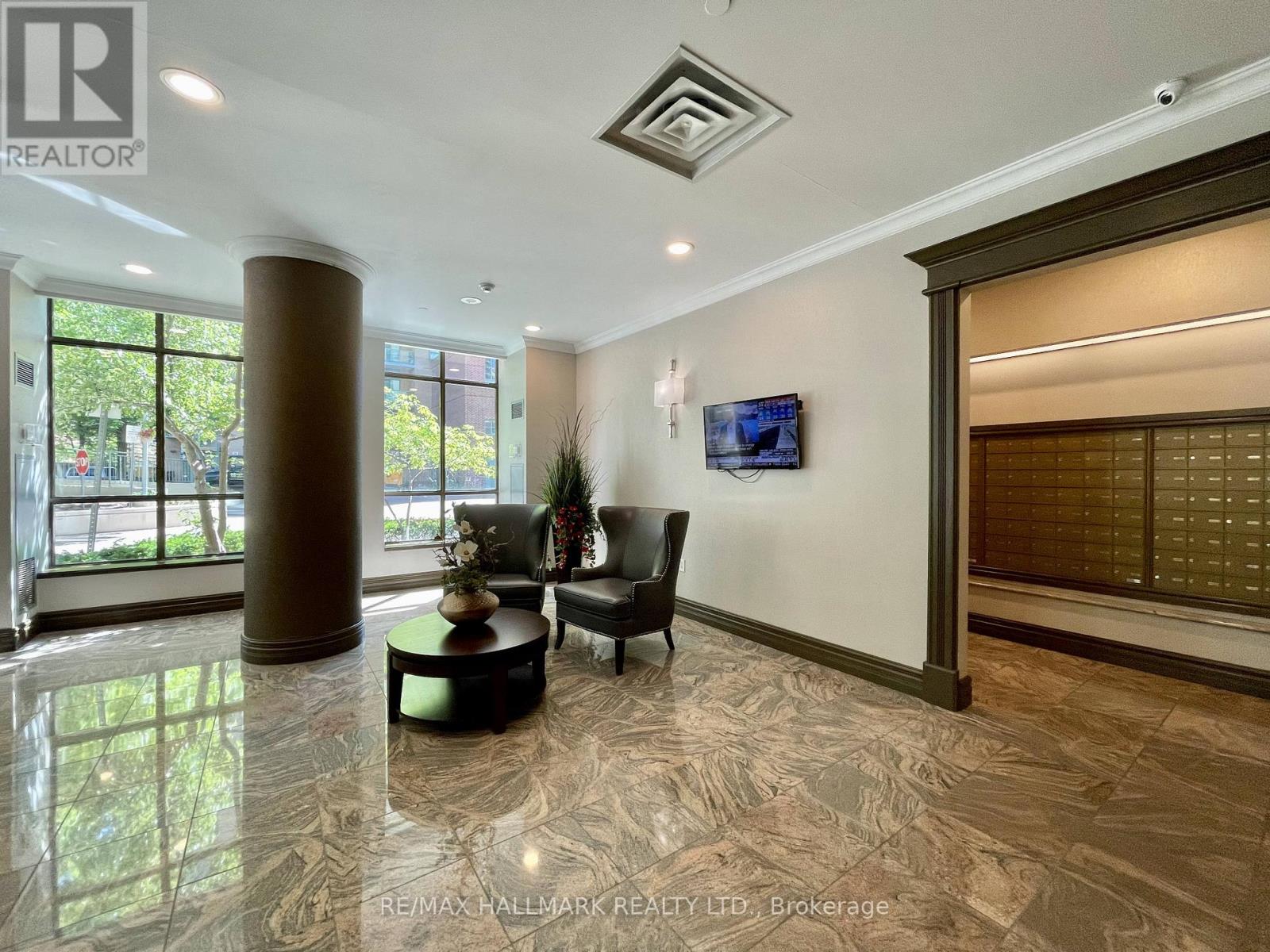Lph12 - 20 Olive Avenue, Toronto, Ontario  M2N 7G5 - Photo 21 - C13114200