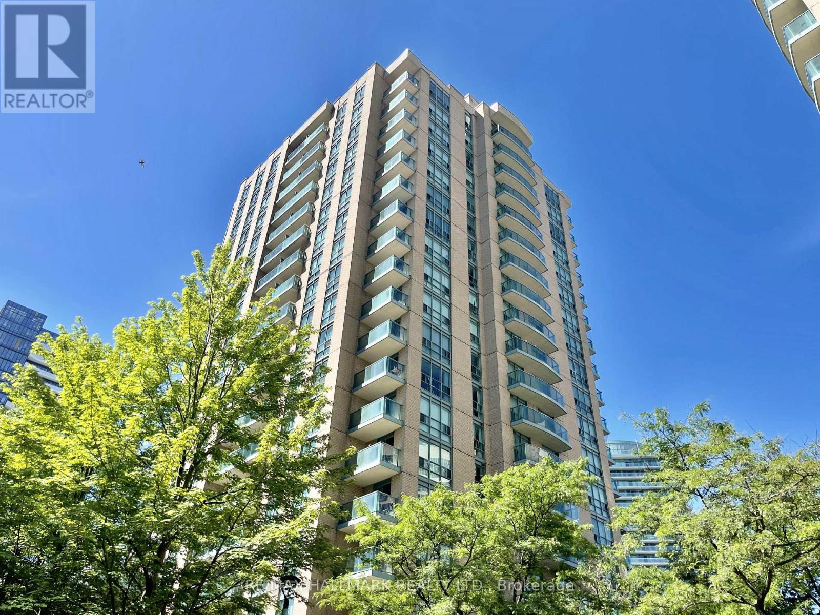 Lph12 - 20 Olive Avenue, Toronto, Ontario  M2N 7G5 - Photo 24 - C13114200