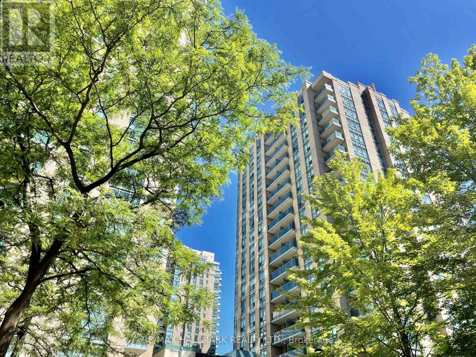 Lph12 - 20 Olive Avenue, Toronto, Ontario  M2N 7G5 - Photo 25 - C13114200