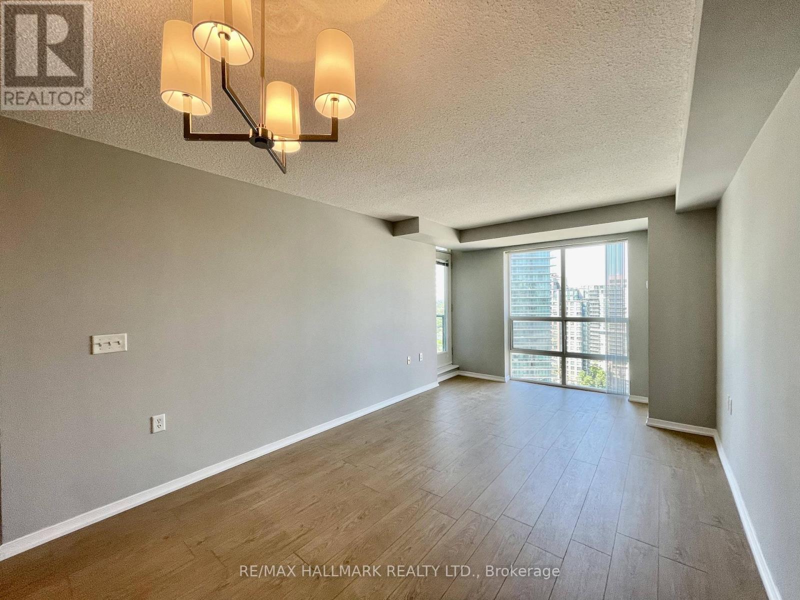 Lph12 - 20 Olive Avenue, Toronto, Ontario  M2N 7G5 - Photo 3 - C13114200