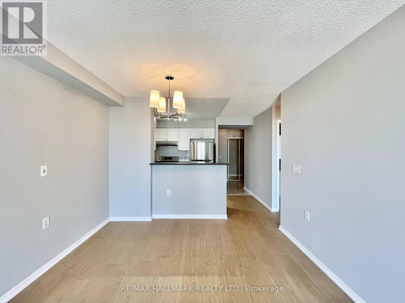 Lph12 - 20 Olive Avenue, Toronto, Ontario  M2N 7G5 - Photo 4 - C13114200