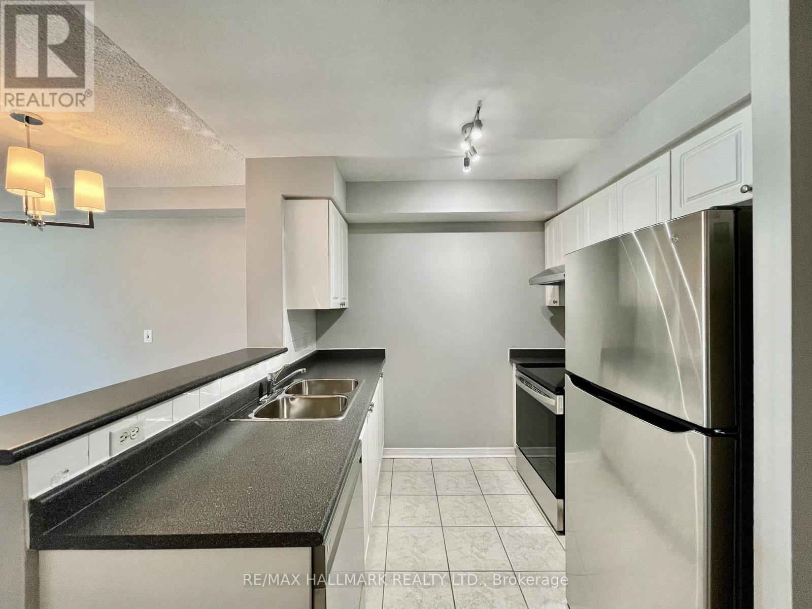 Lph12 - 20 Olive Avenue, Toronto, Ontario  M2N 7G5 - Photo 5 - C13114200