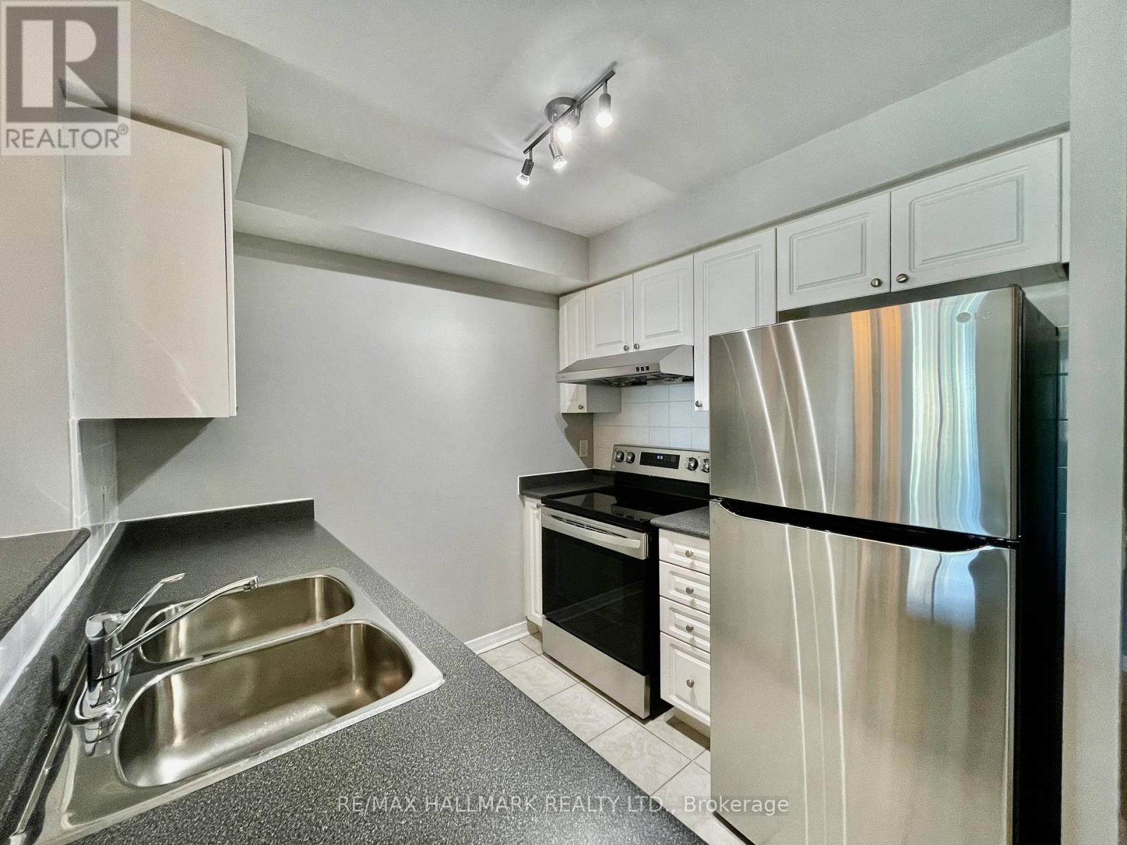 Lph12 - 20 Olive Avenue, Toronto, Ontario  M2N 7G5 - Photo 6 - C13114200