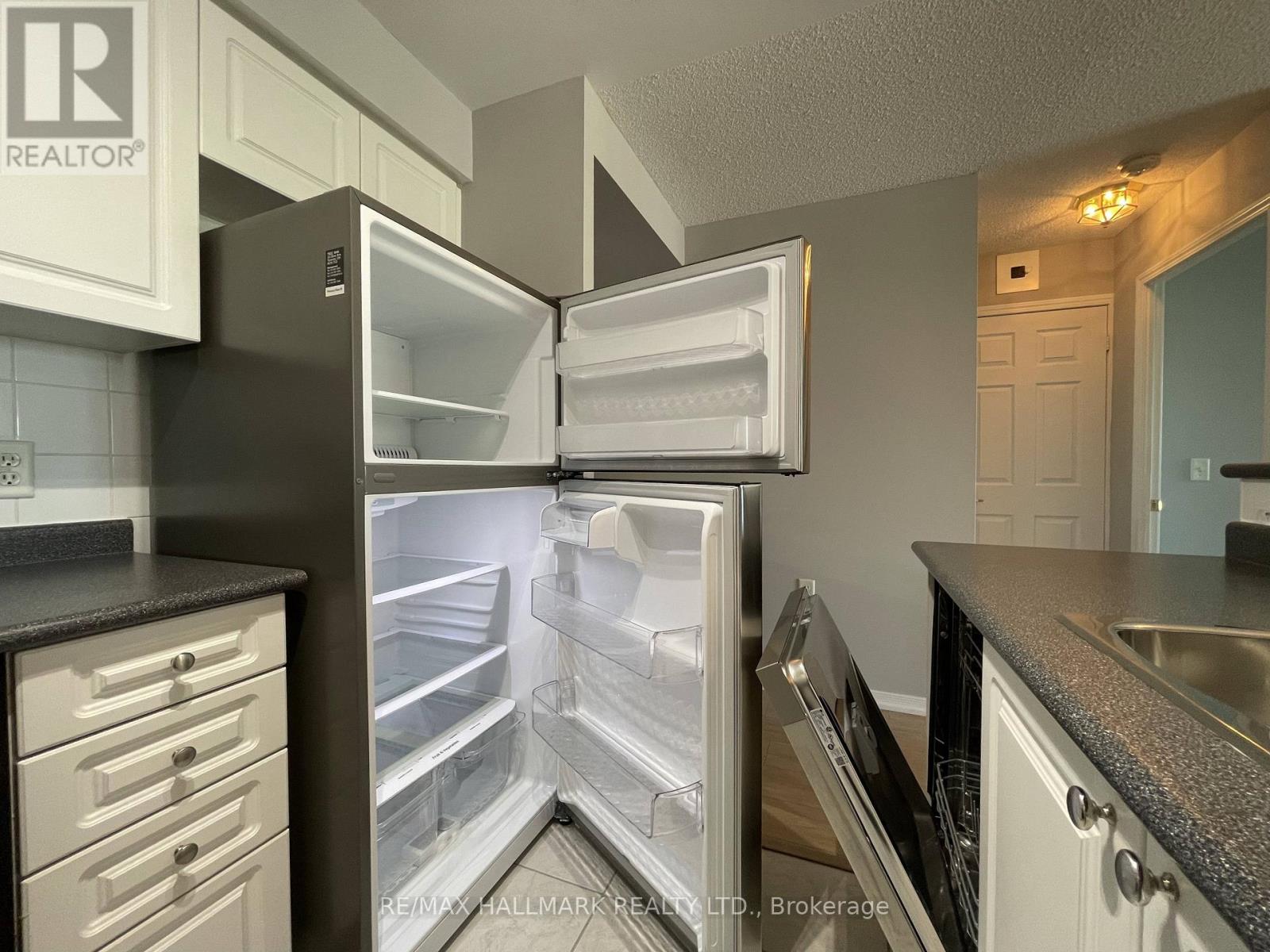Lph12 - 20 Olive Avenue, Toronto, Ontario  M2N 7G5 - Photo 7 - C13114200