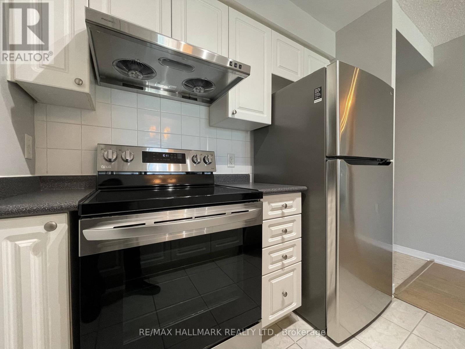 Lph12 - 20 Olive Avenue, Toronto, Ontario  M2N 7G5 - Photo 8 - C13114200
