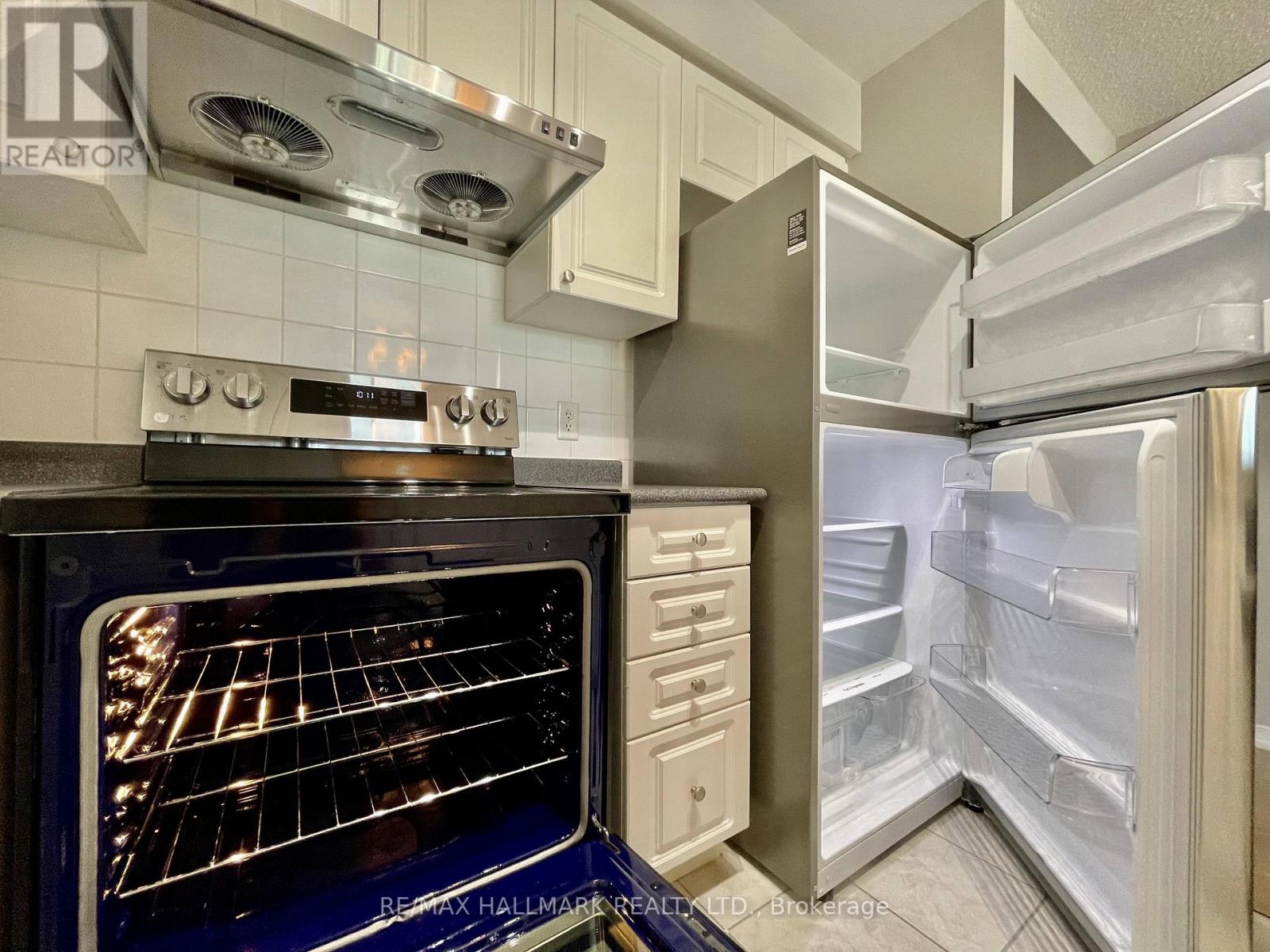 Lph12 - 20 Olive Avenue, Toronto, Ontario  M2N 7G5 - Photo 9 - C13114200