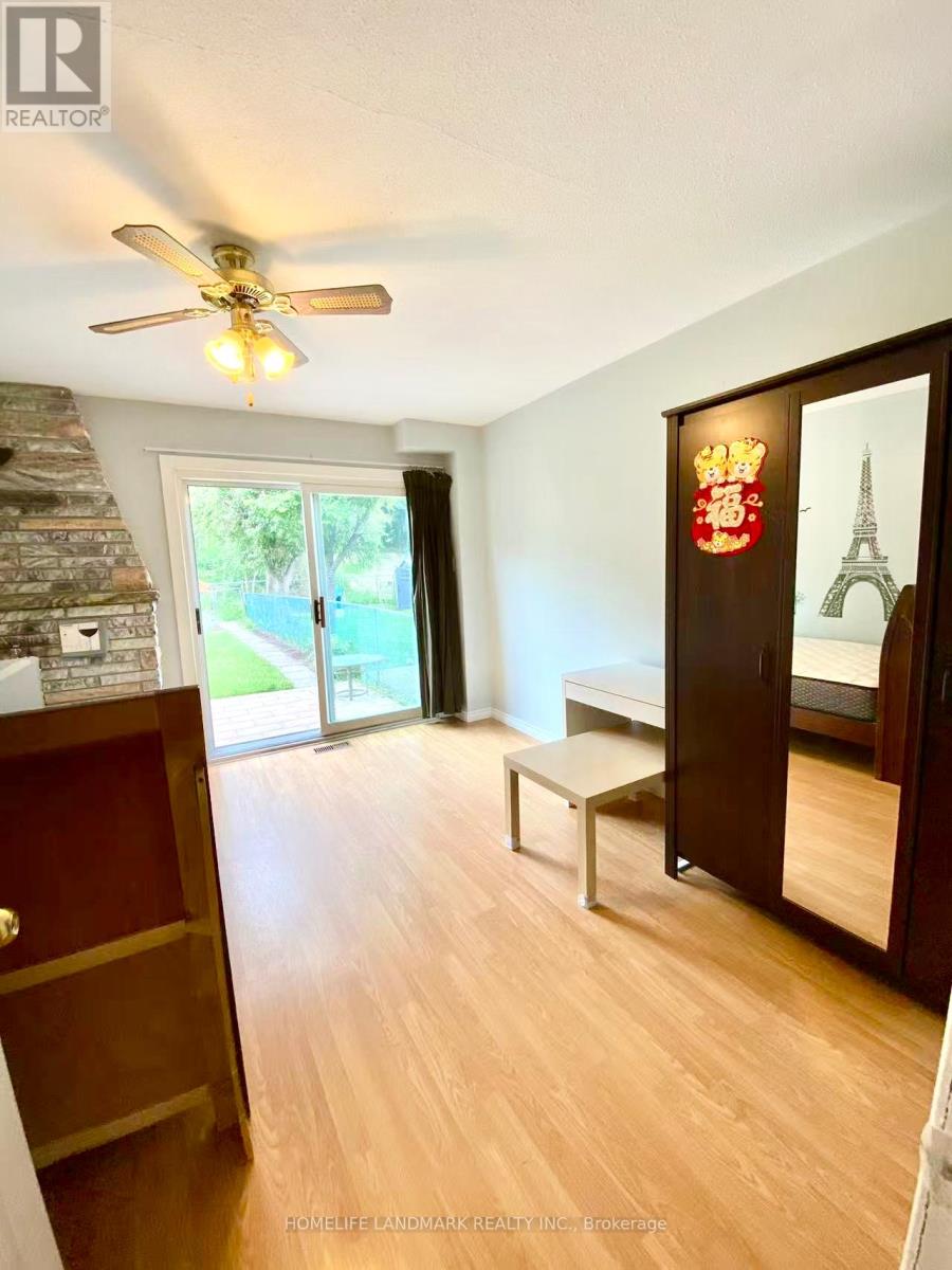 66 Chipwood Crescent E, Toronto, Ontario  M2J 3X7 - Photo 3 - C13114224