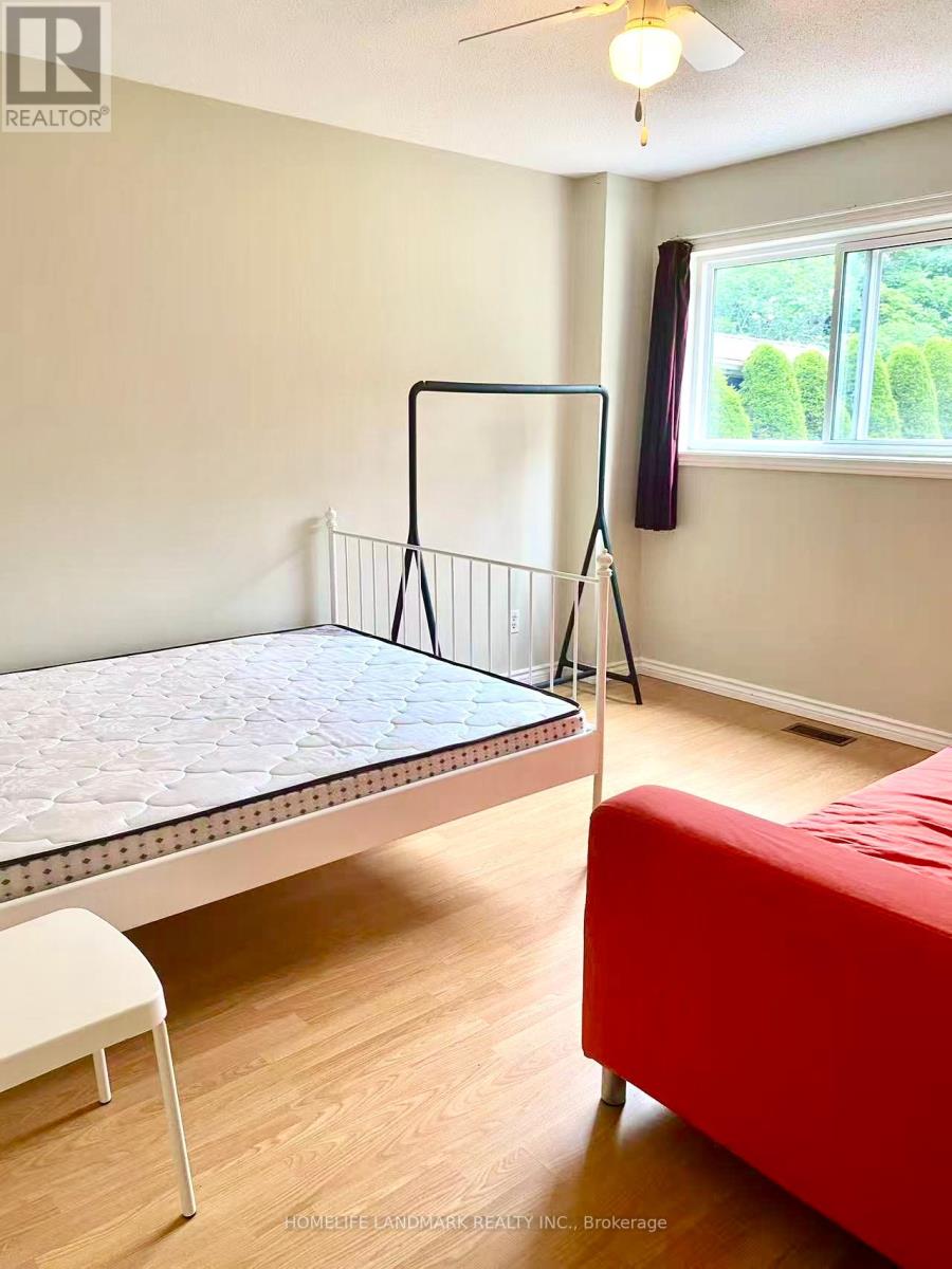 66 Chipwood Crescent E, Toronto, Ontario  M2J 3X7 - Photo 6 - C13114224
