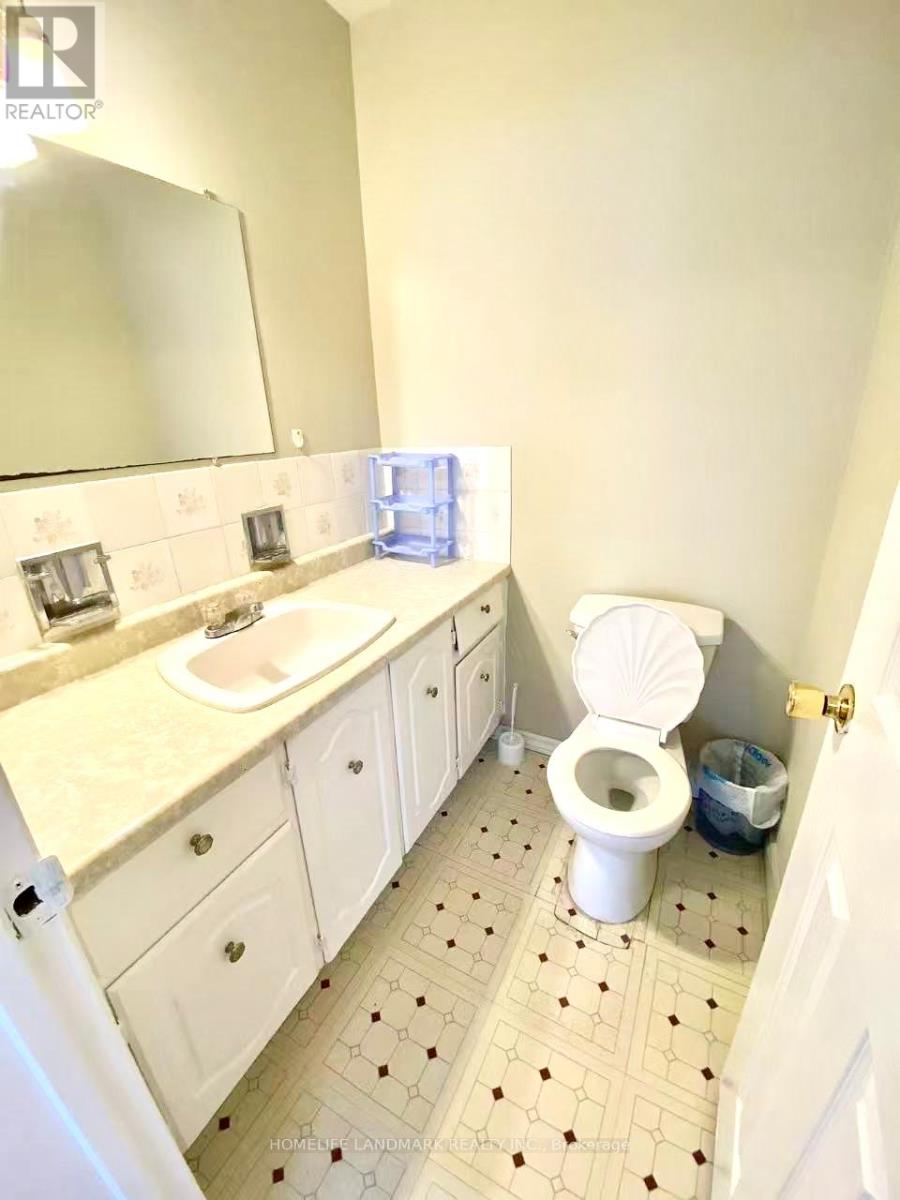 66 Chipwood Crescent E, Toronto, Ontario  M2J 3X7 - Photo 8 - C13114224