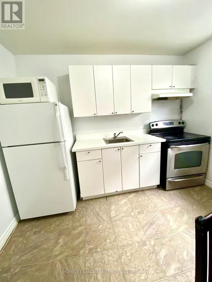 66 Chipwood Crescent E, Toronto, Ontario  M2J 3X7 - Photo 9 - C13114224