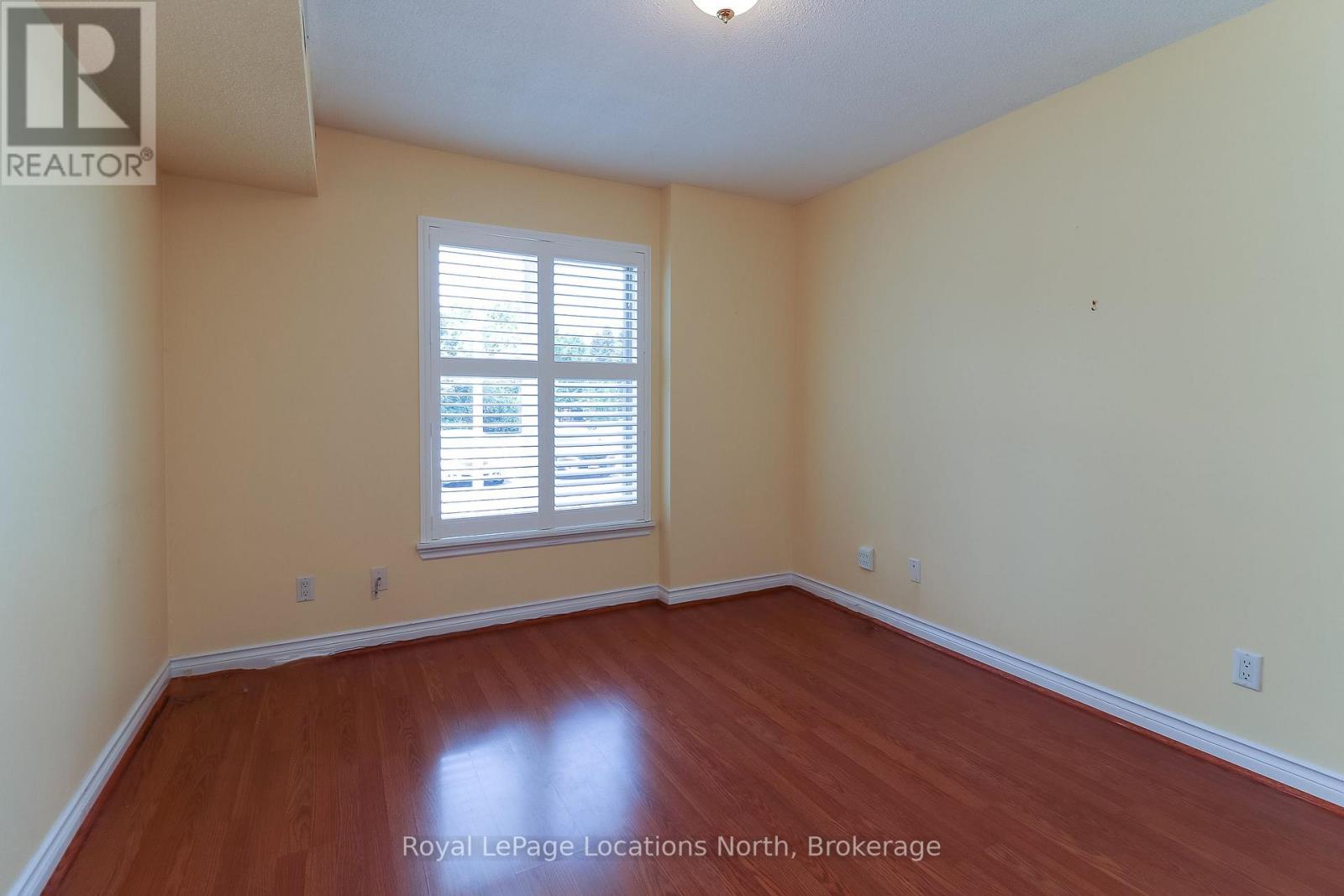 8 - 30 Mulligan Lane, Wasaga Beach, Ontario  L9Z 1C4 - Photo 19 - S13114192