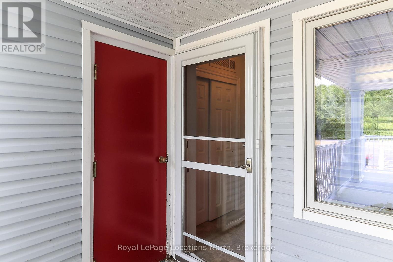 8 - 30 Mulligan Lane, Wasaga Beach, Ontario  L9Z 1C4 - Photo 29 - S13114192