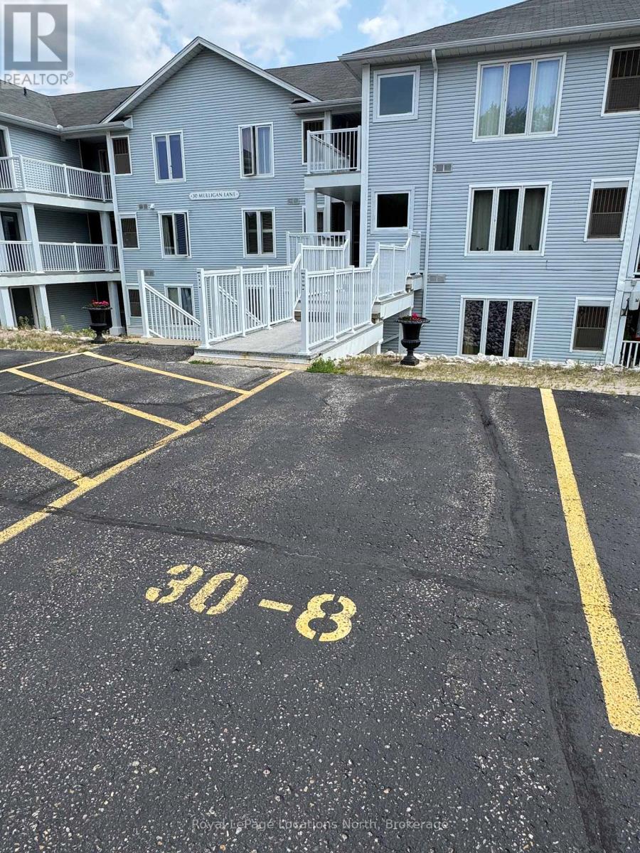8 - 30 Mulligan Lane, Wasaga Beach, Ontario  L9Z 1C4 - Photo 30 - S13114192