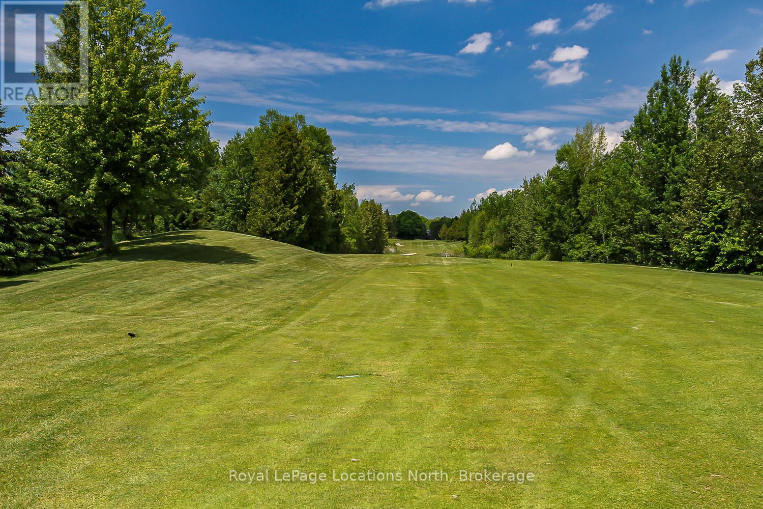 8 - 30 Mulligan Lane, Wasaga Beach, Ontario  L9Z 1C4 - Photo 45 - S13114192