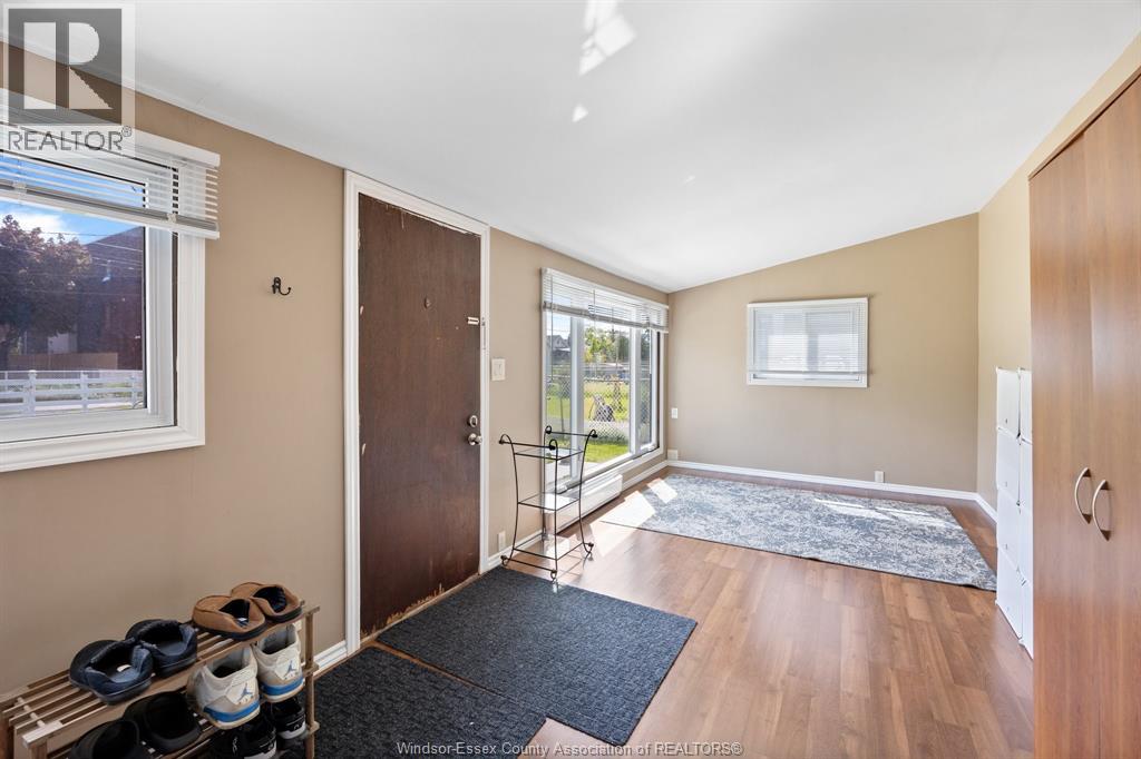 1512 Goyeau Street, Windsor, Ontario  N8X 3L4 - Photo 12 - 26010759