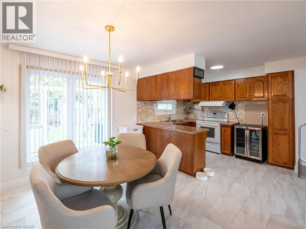 169 Seminole Road, Ancaster, Ontario  L9G 1Y7 - Photo 6 - 40825895