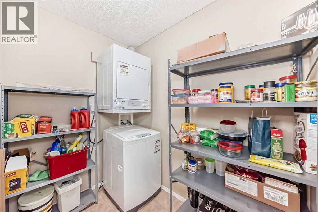 1125, 60 Panatella Street Nw, Calgary, Alberta T3K 0M1 - Photo 15 - A2294554