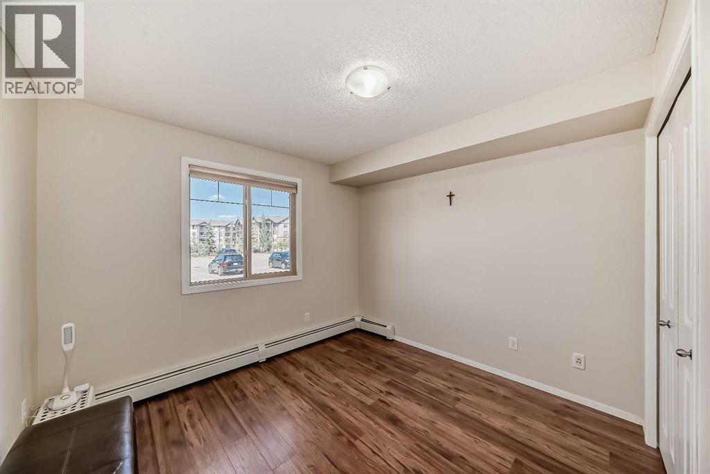 1125, 60 Panatella Street Nw, Calgary, Alberta T3K 0M1 - Photo 13 - A2294554