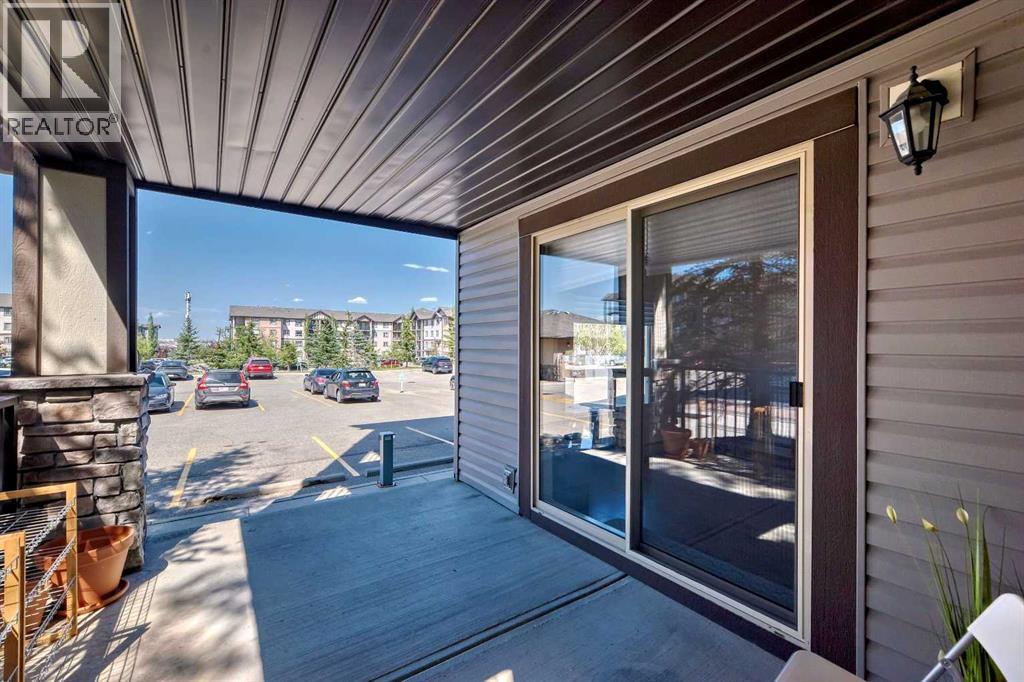 1125, 60 Panatella Street Nw, Calgary, Alberta T3K 0M1 - Photo 17 - A2294554
