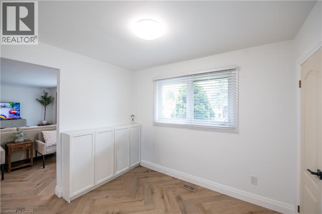 169 Seminole Road, Ancaster, Ontario  L9G 1Y7 - Photo 15 - 40825895
