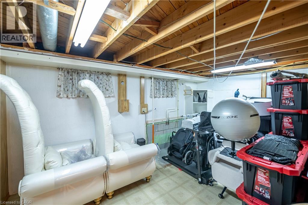169 Seminole Road, Ancaster, Ontario  L9G 1Y7 - Photo 23 - 40825895
