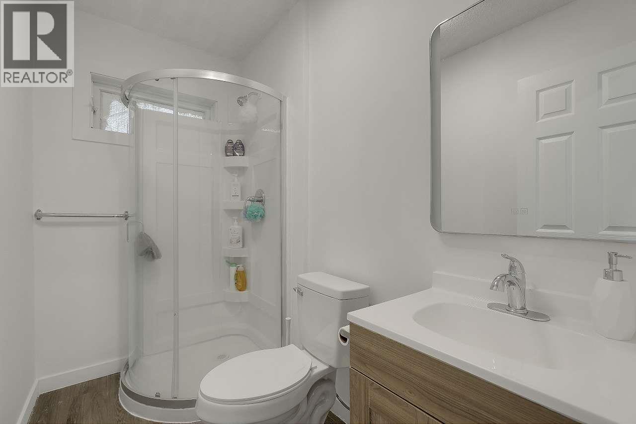 7822 Willard Street, Burnaby, British Columbia  V3N 2W5 - Photo 13 - R3121572