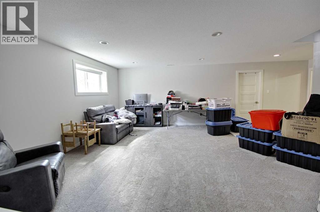 807 Sunset Place, Picture Butte, Alberta  T0K 1V0 - Photo 24 - A2308332