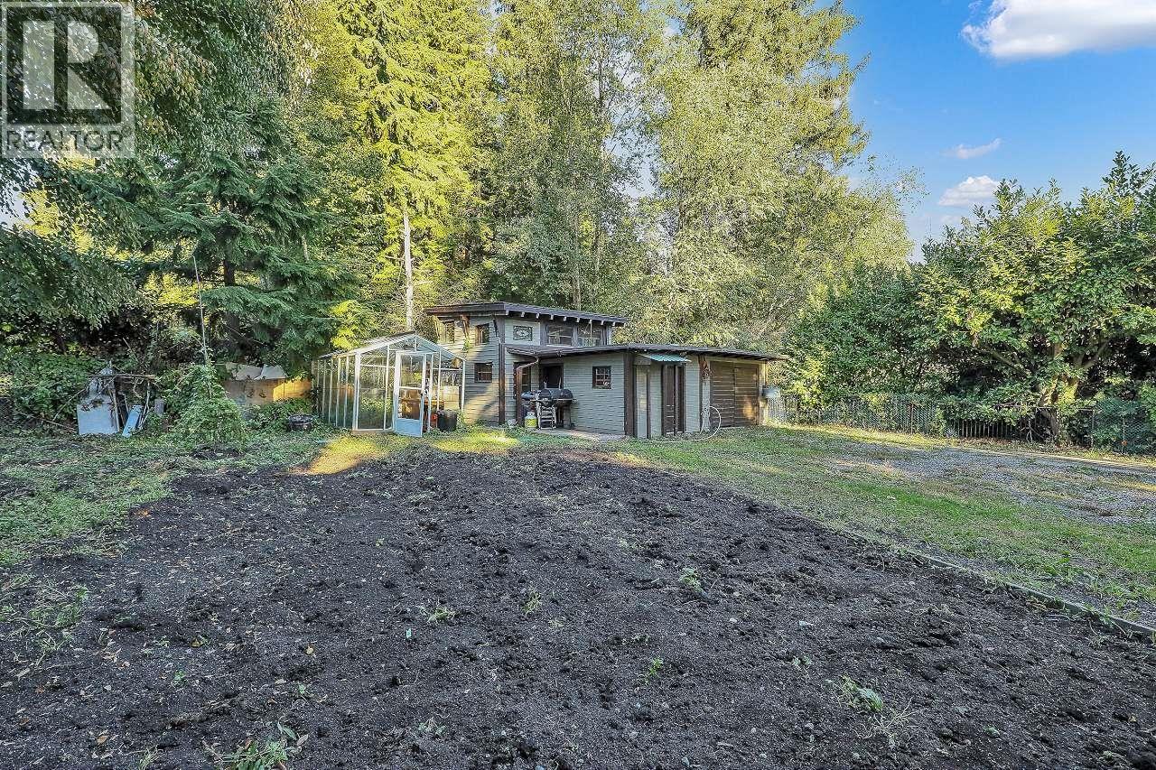7822 Willard Street, Burnaby, British Columbia  V3N 2W5 - Photo 26 - R3121572