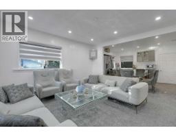 7822 WILLARD STREET, Burnaby, British Columbia