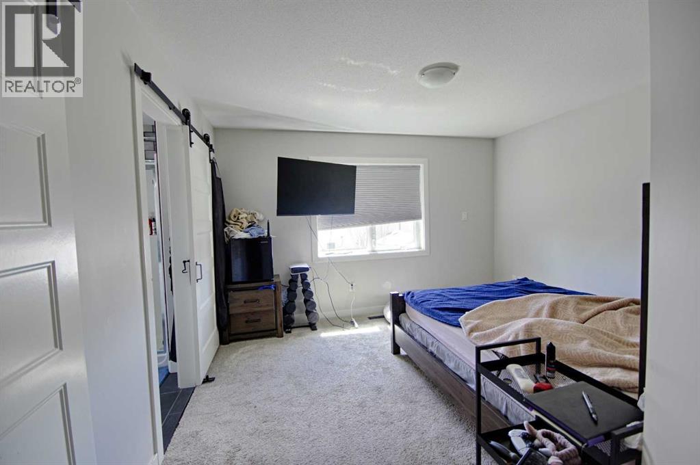 807 Sunset Place, Picture Butte, Alberta  T0K 1V0 - Photo 15 - A2308332