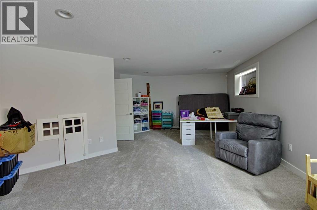 807 Sunset Place, Picture Butte, Alberta  T0K 1V0 - Photo 20 - A2308332