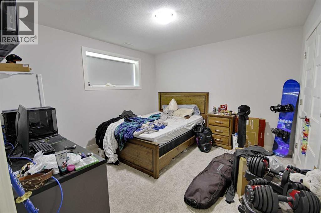 807 Sunset Place, Picture Butte, Alberta  T0K 1V0 - Photo 27 - A2308332