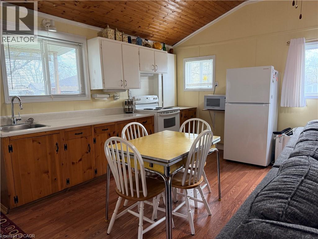 10 Elm Lane, Selkirk, Ontario  N0A 1P0 - Photo 8 - 40828908