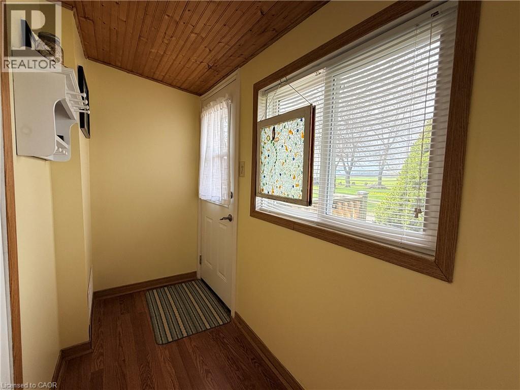 10 Elm Lane, Selkirk, Ontario  N0A 1P0 - Photo 4 - 40828908