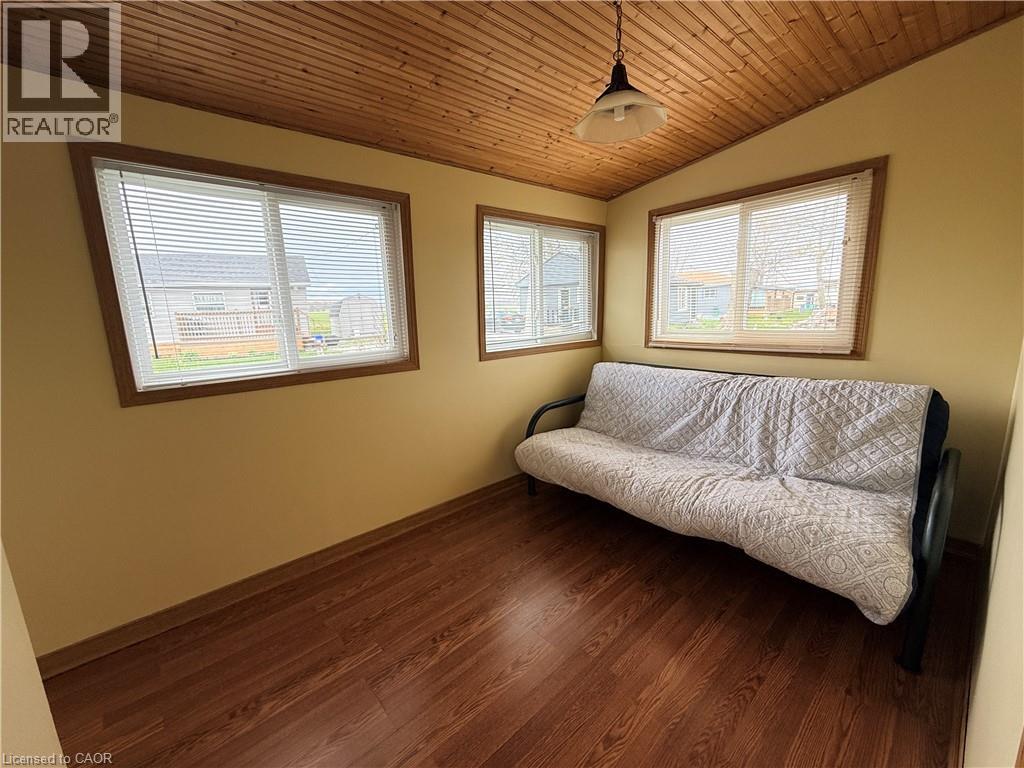 10 Elm Lane, Selkirk, Ontario  N0A 1P0 - Photo 5 - 40828908