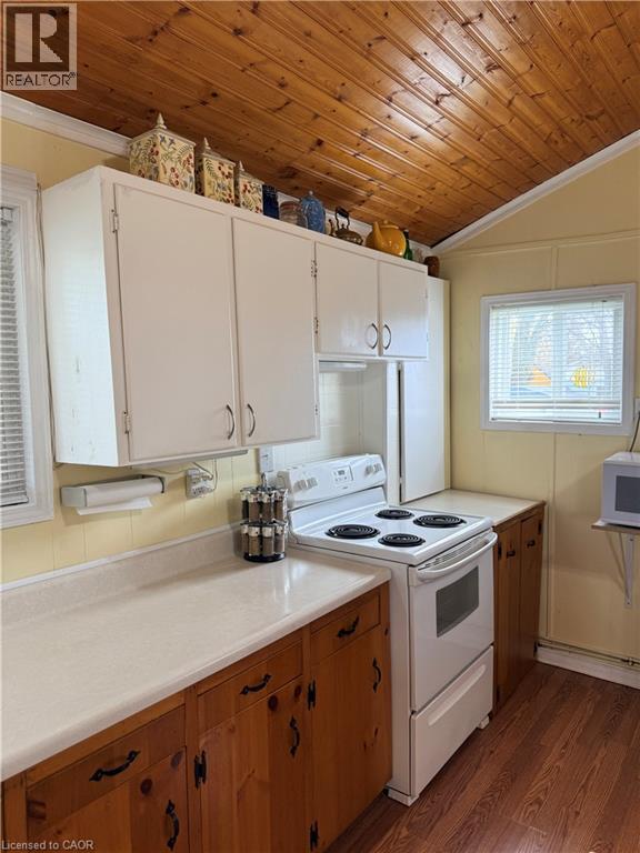10 Elm Lane, Selkirk, Ontario  N0A 1P0 - Photo 6 - 40828908