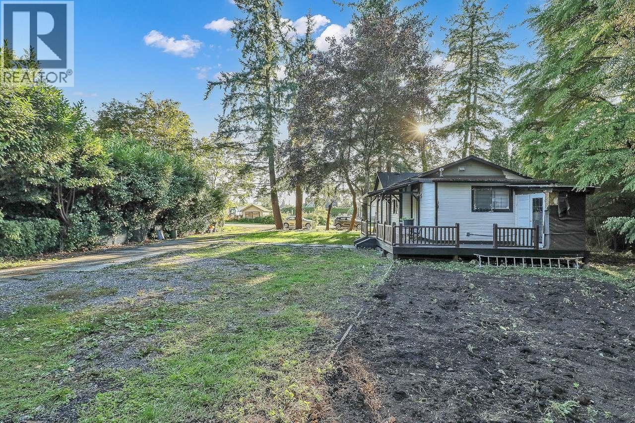 7822 Willard Street, Burnaby, British Columbia  V3N 2W5 - Photo 33 - R3121572
