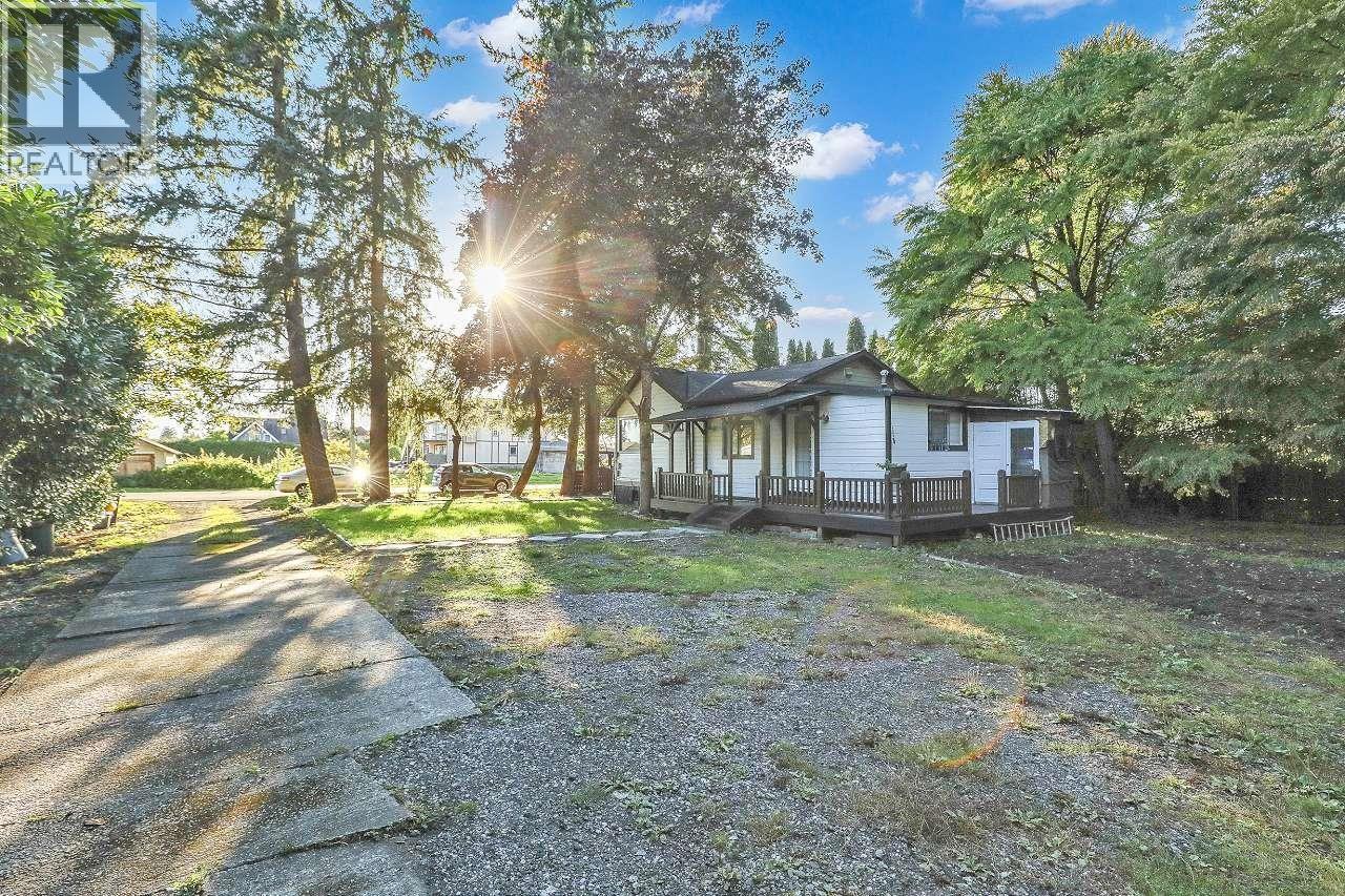 7822 Willard Street, Burnaby, British Columbia  V3N 2W5 - Photo 34 - R3121572